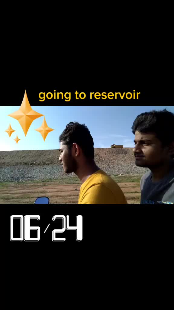@virat varshith