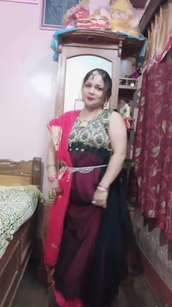 @madhumehul