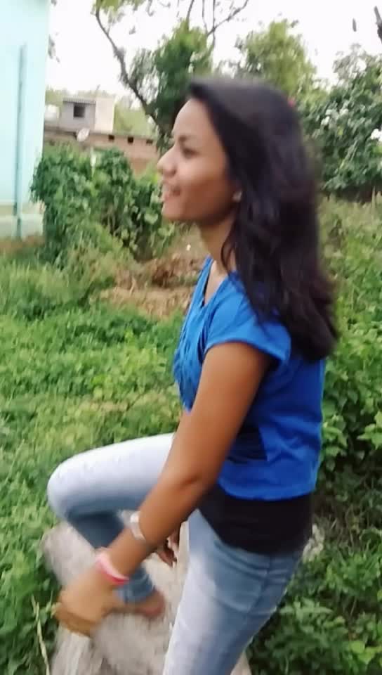 @stylistneha