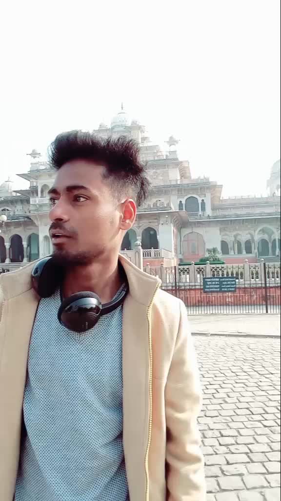 @salman khan