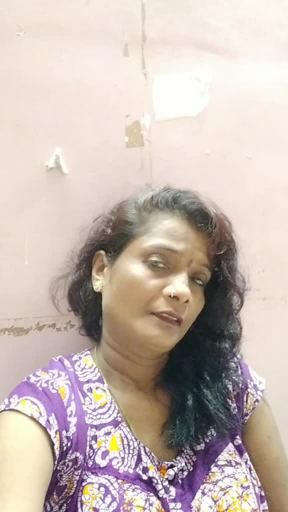 @savita adsule