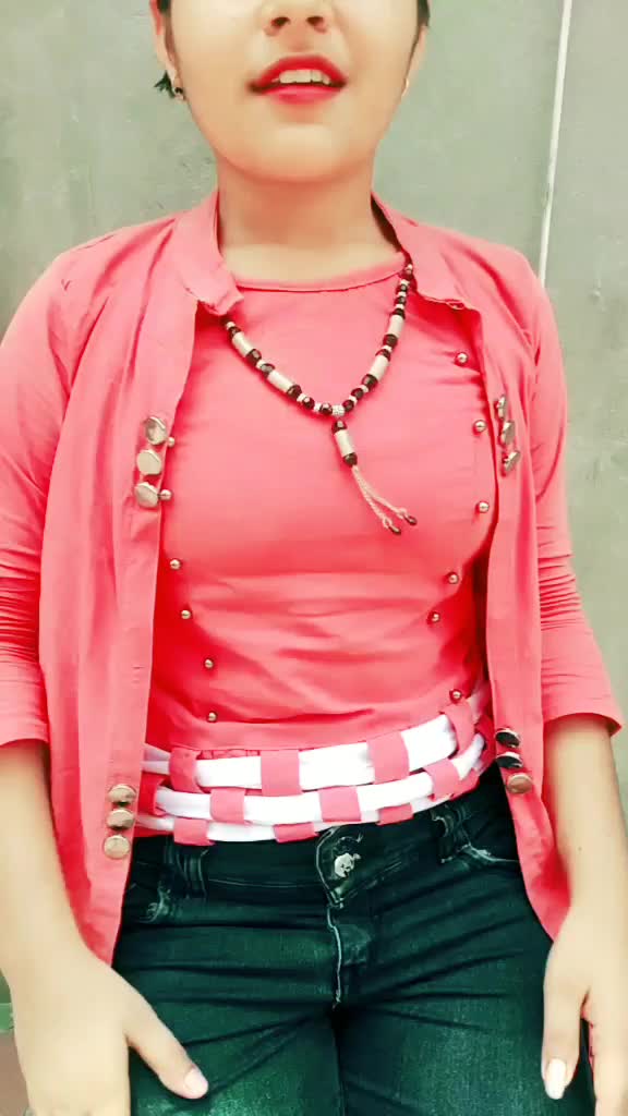 @Neha Malik