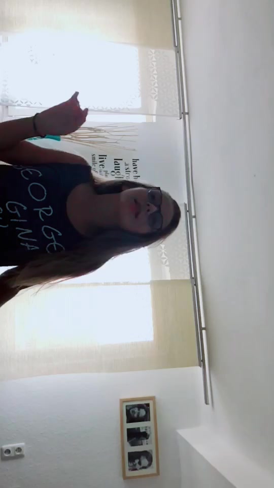 @laura :)