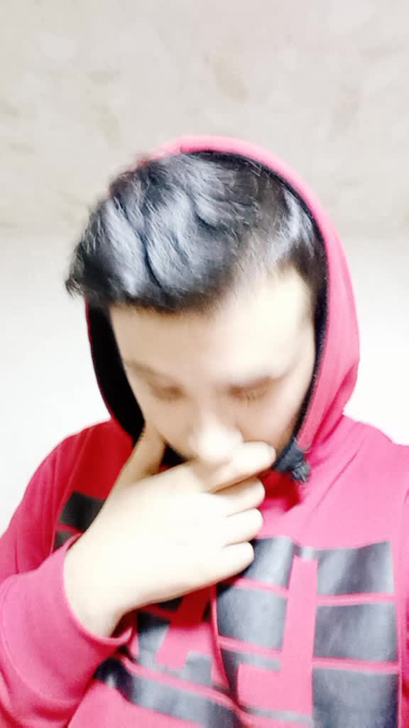 @Məhəmməd Həmidov