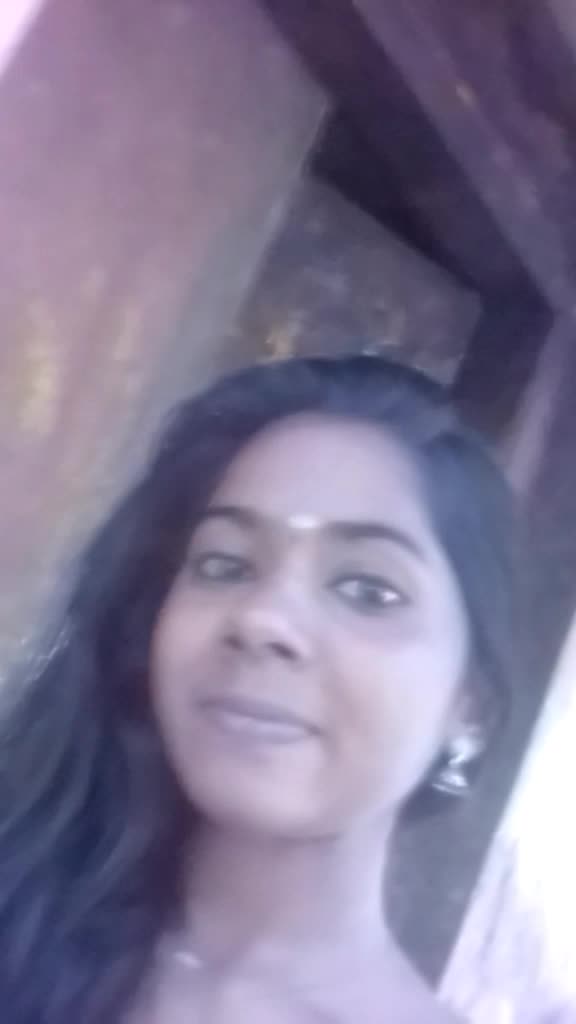 @Blessy lechu