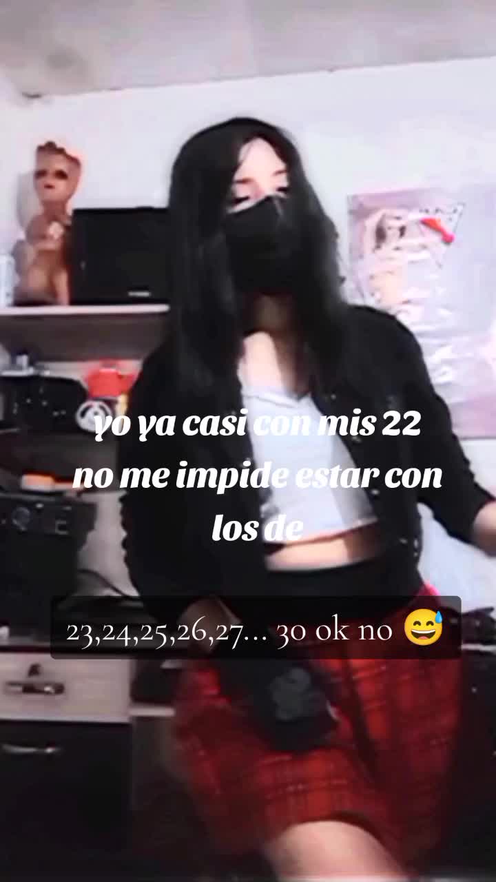 @va♑