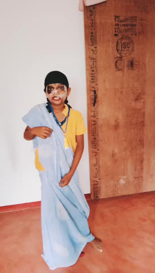 @KavyaP13