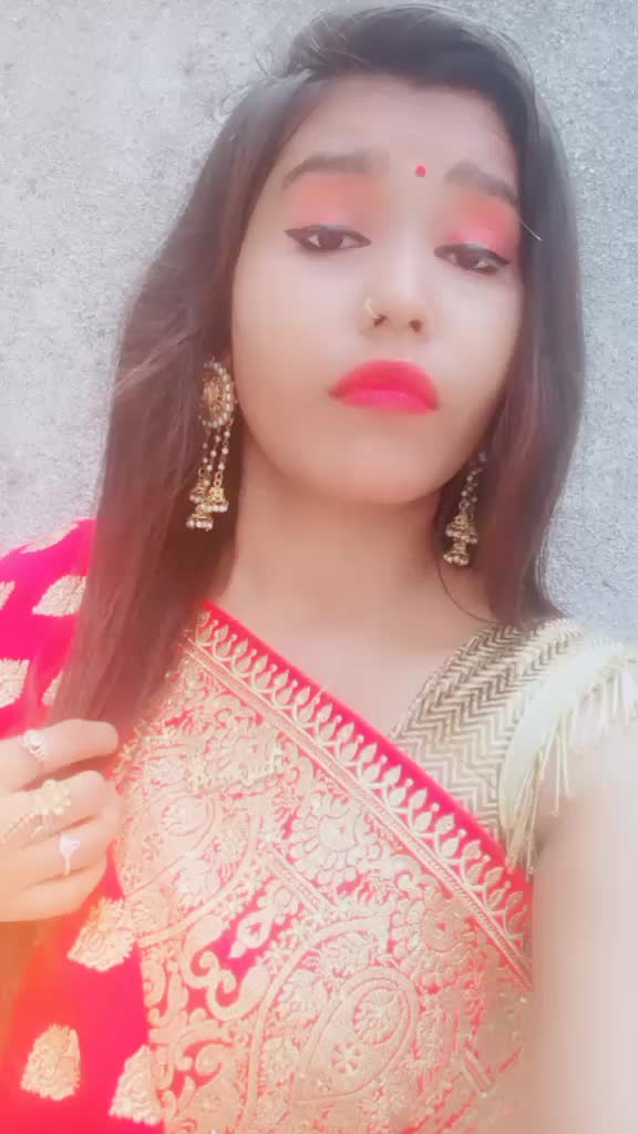 @15chetna kanjariya15