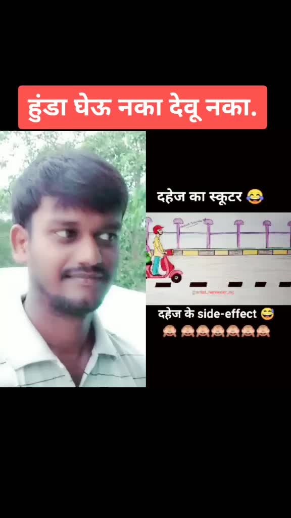 @user2821075966983