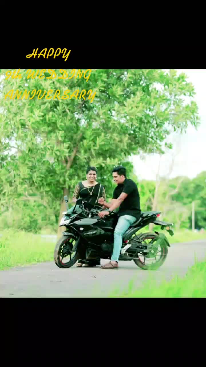 @Shajitha sujish