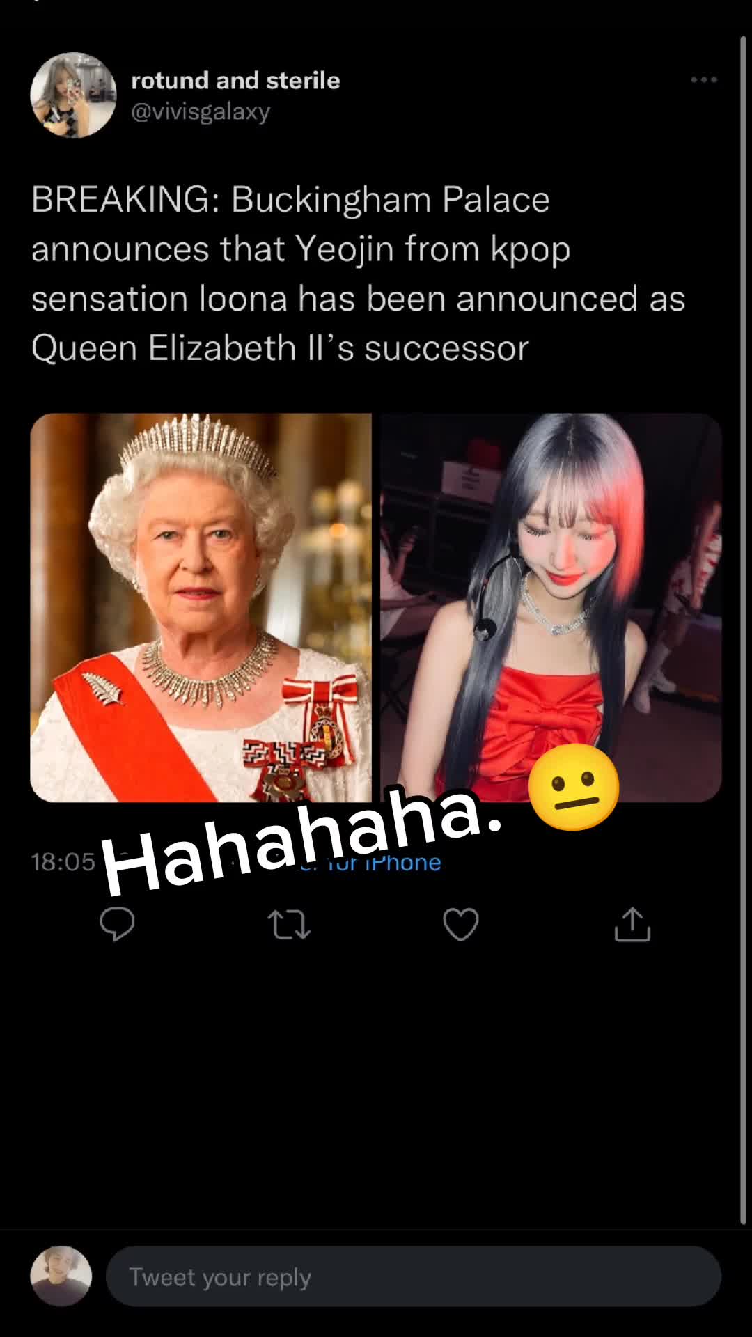 @Baela Baela