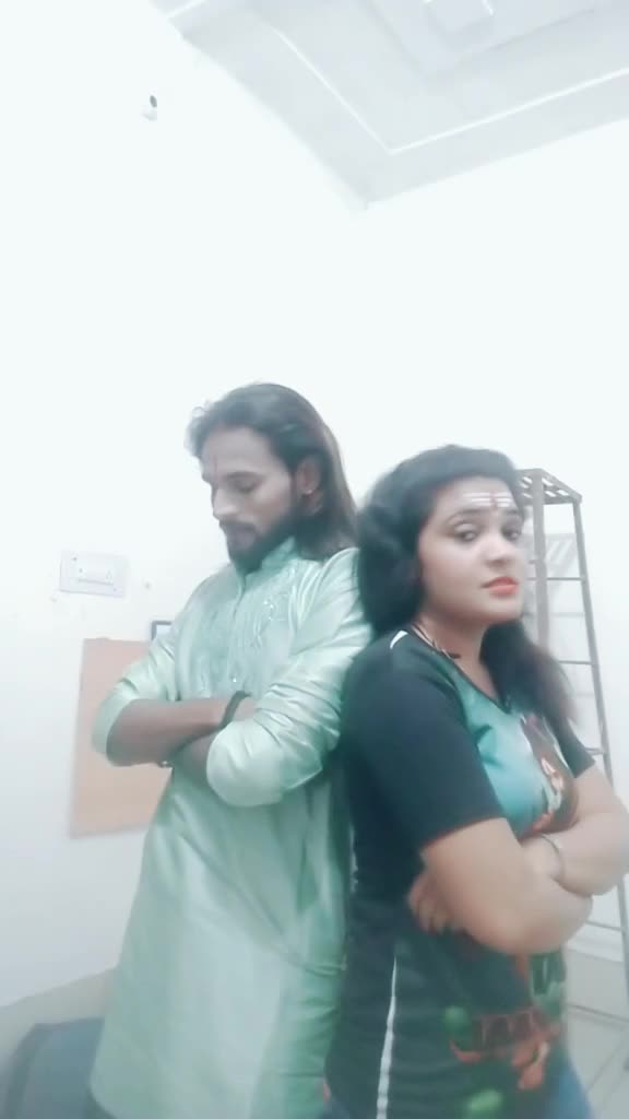 @Actress Alkaraj