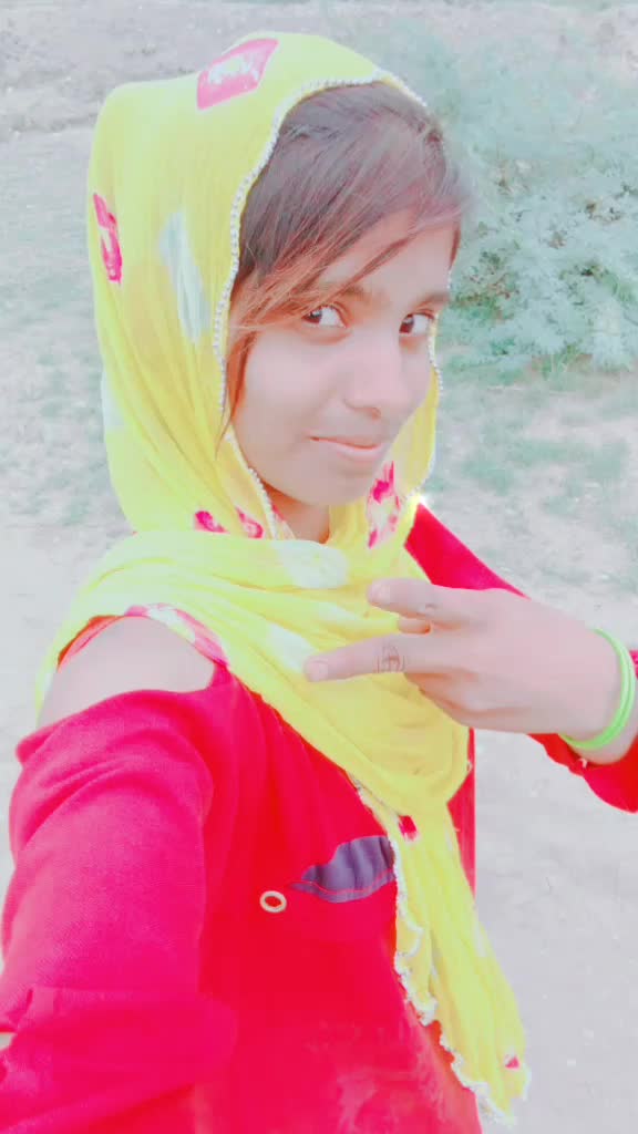 @user04694