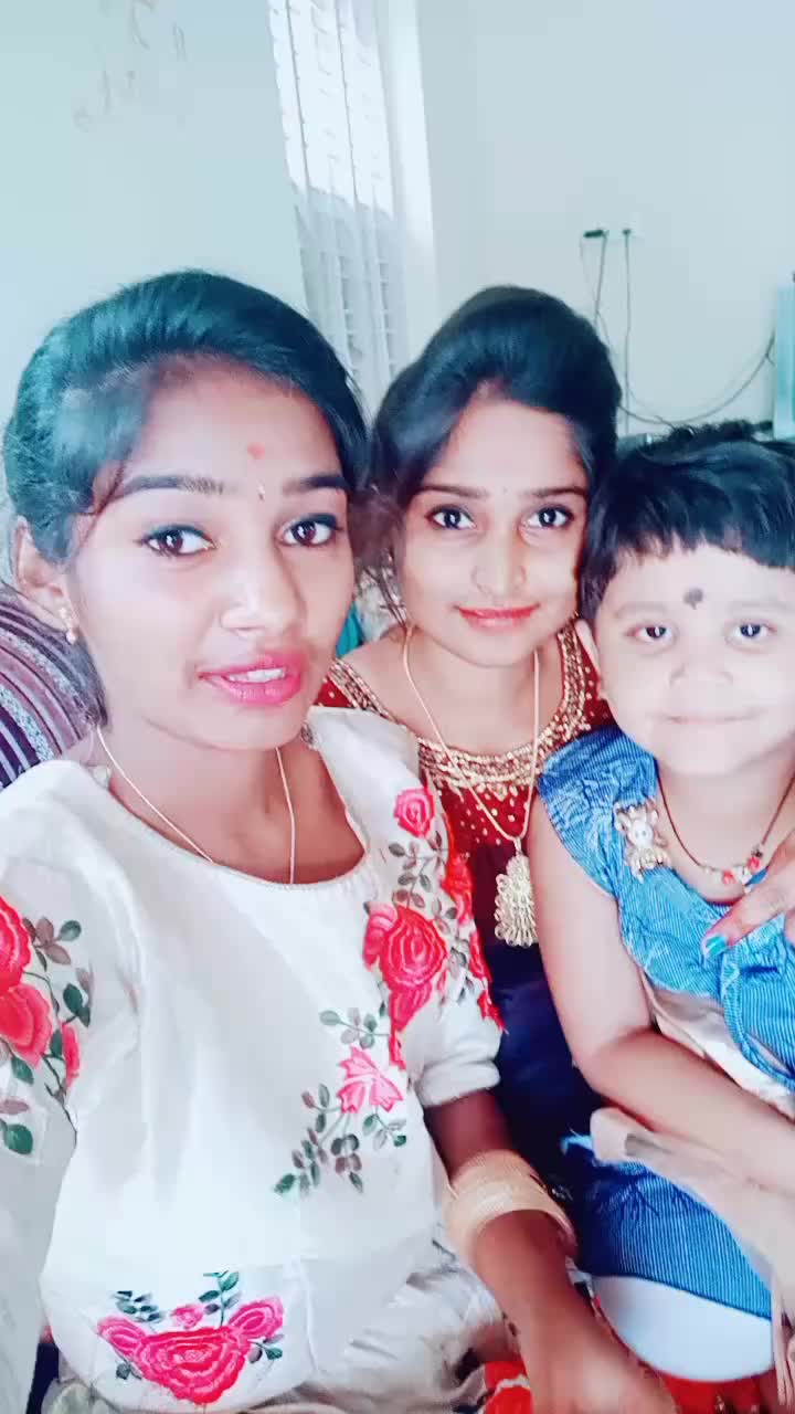@Rashmi