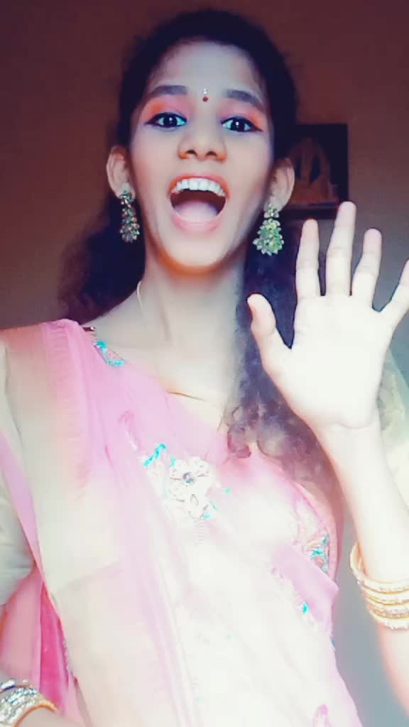 @👑supriya👑