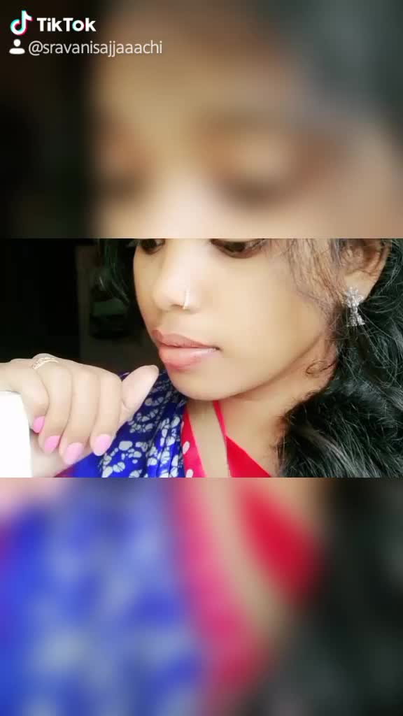 @Sravani Sajja
