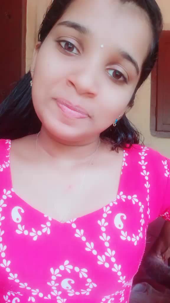 @hijila2002