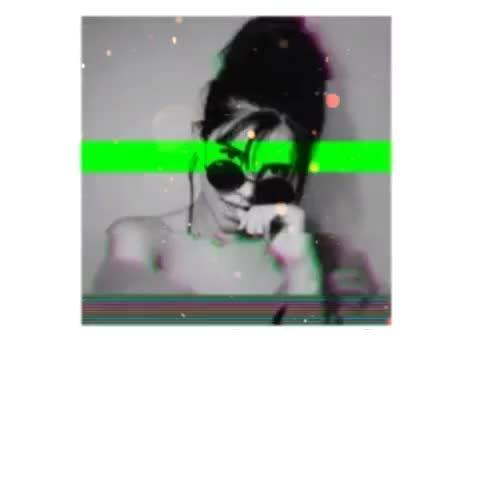 @user30087671443