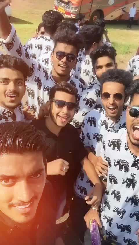 @ابوسي تلنخر
