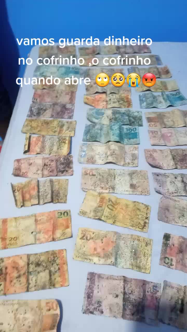 @Eliane Santos