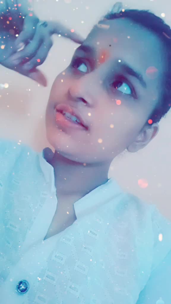 @Ñàñďiñì_Ìnğĺè