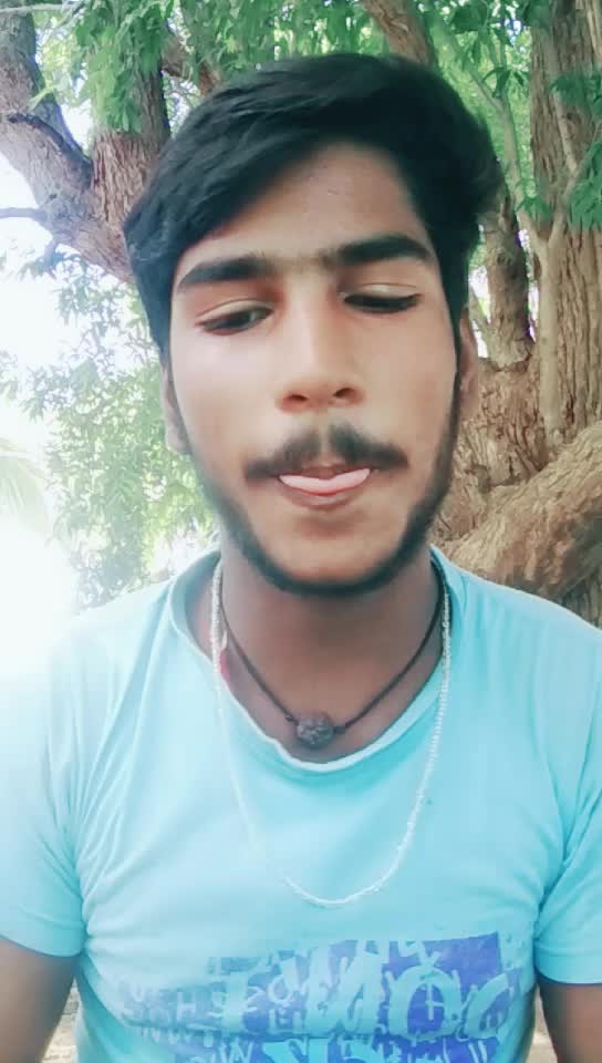 @user672886