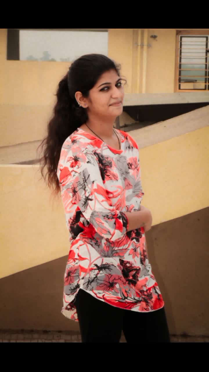 @komal roy