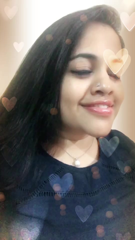 @Soumya T