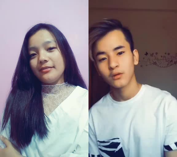@Sanskriti Gurung