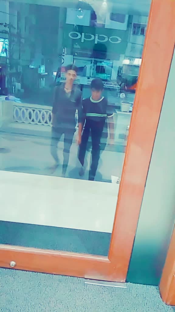 @govindo_bharvad_4600