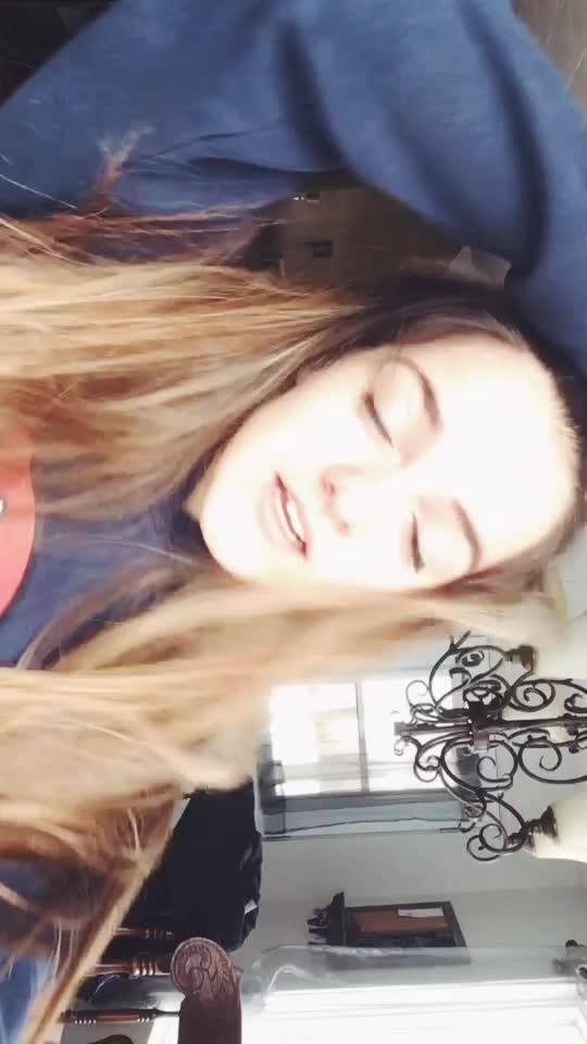 @Emily♥️