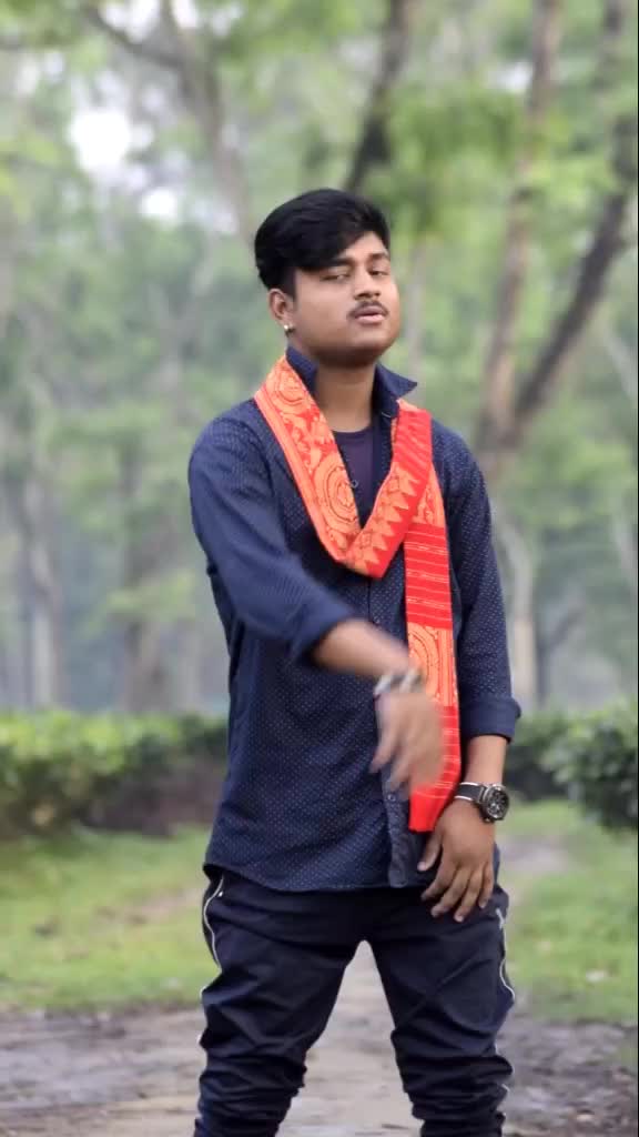 @Rupak Das
