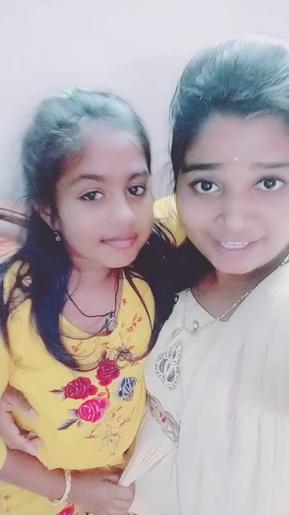 @Gayathri