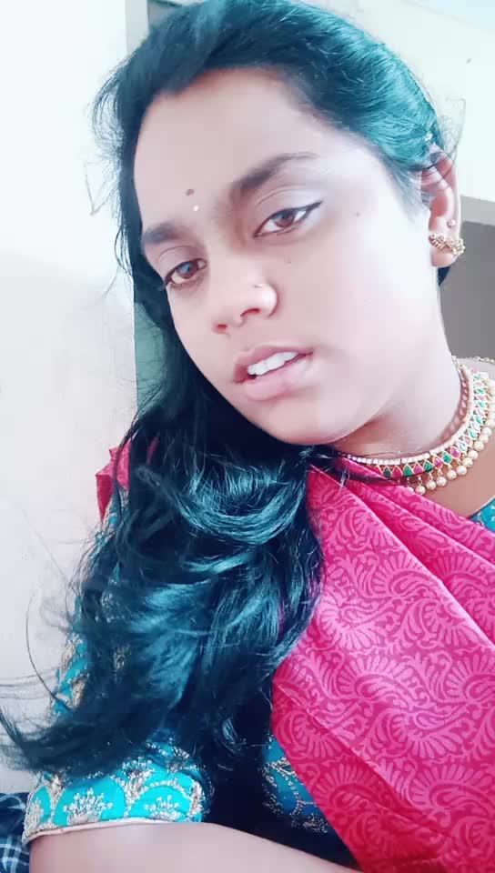 @akhila mudhiraj