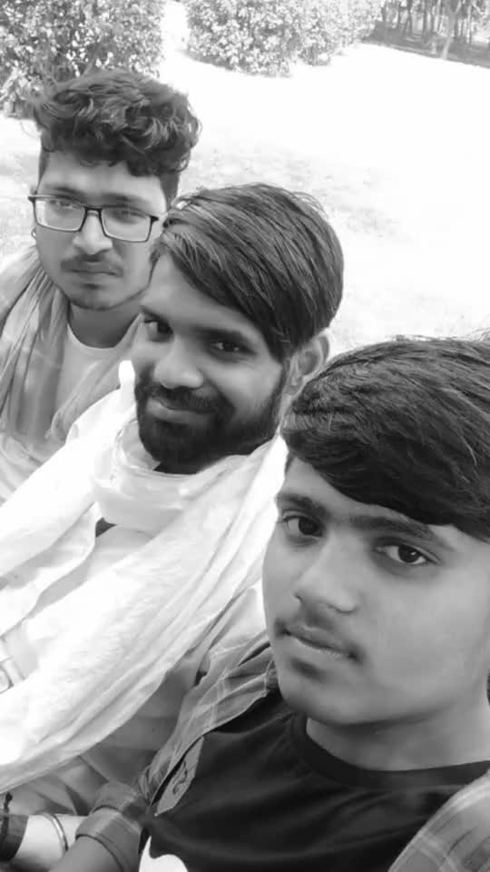 @shivam giri
