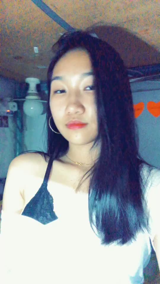 @NaciaDesiree