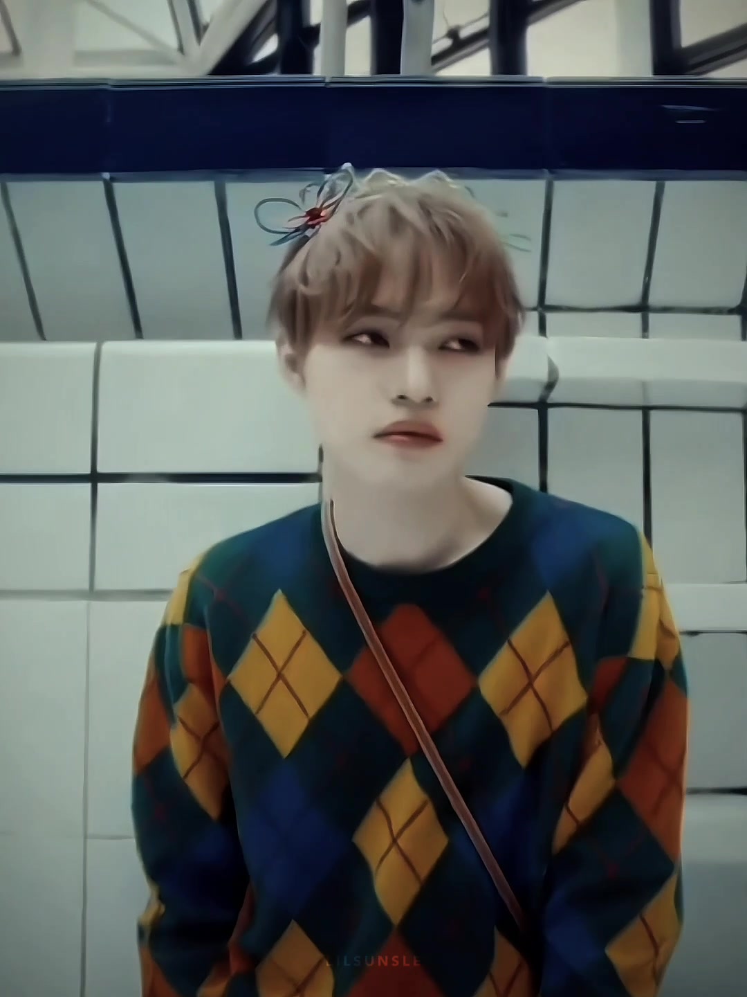 @KING CHENLE👑