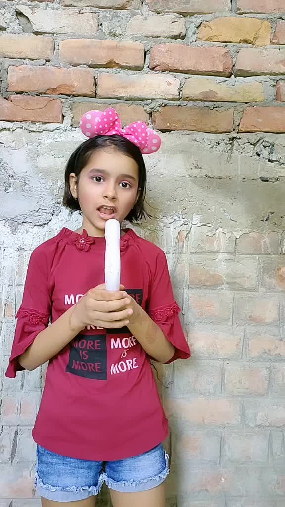 @Prachi yadav 56