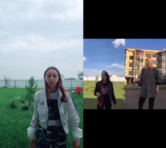 @Соняра🦄