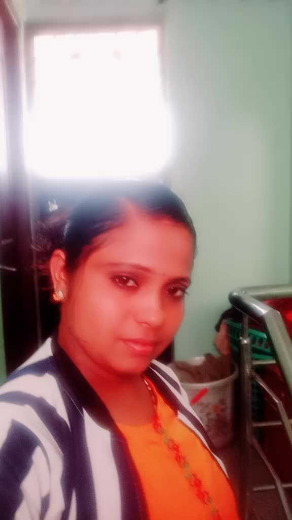 @Sarasvathi Sarasvath