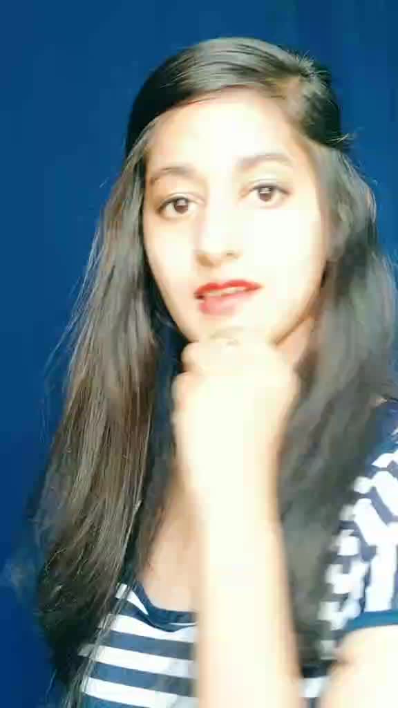 @Shivani Jain