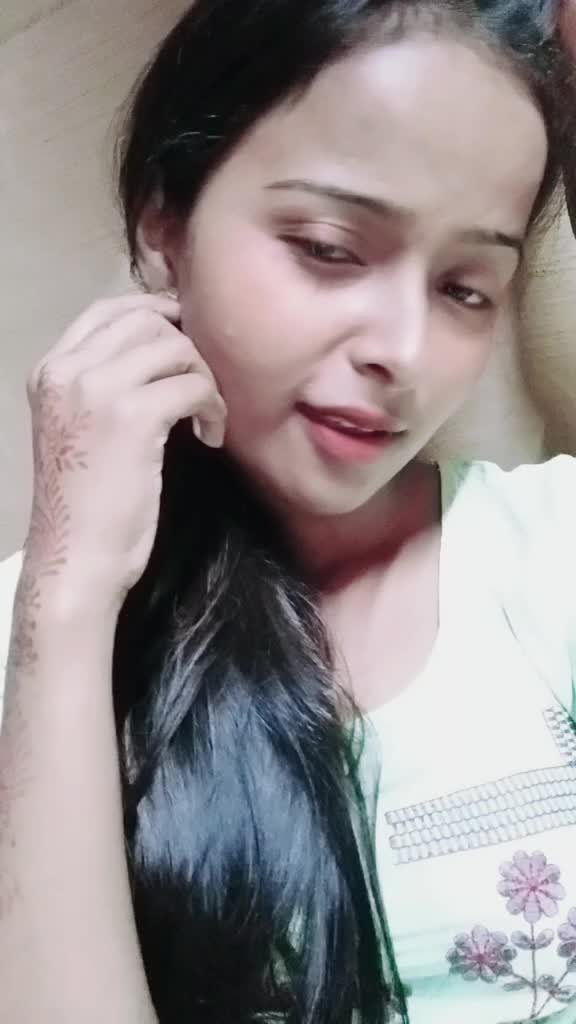 @tunai