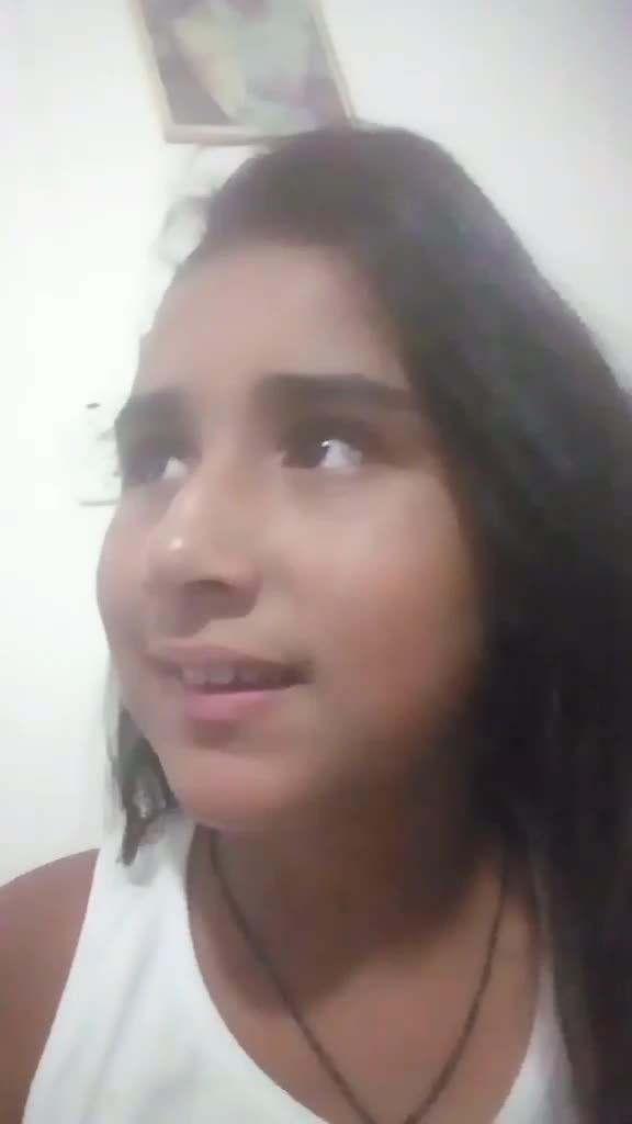 @user62062613344