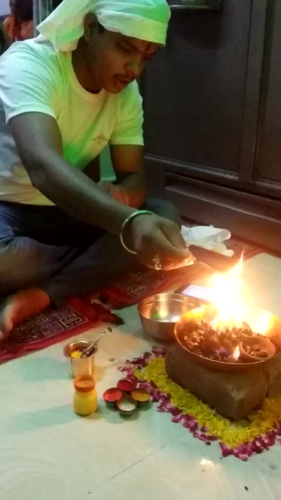 @Saini Raj