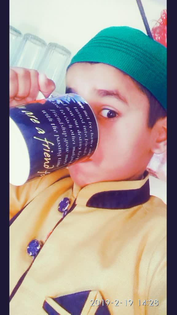 @badshah0/2