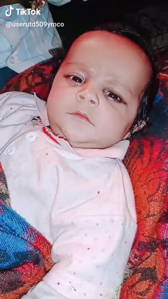 @Salim Khan