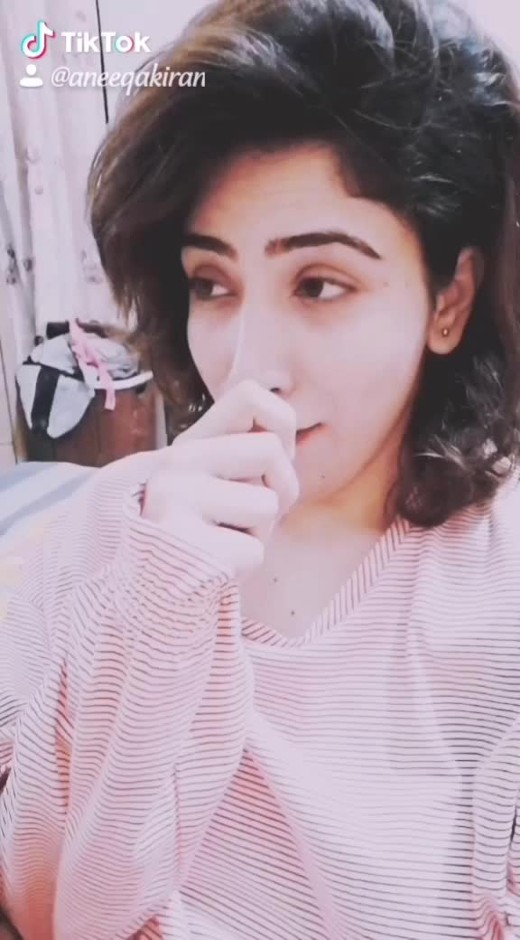 @Aneeqa kiran