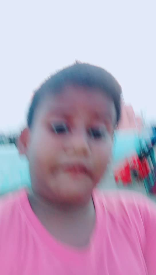 @bala tsb
