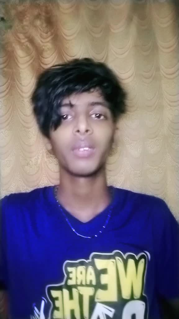 @magesh46
