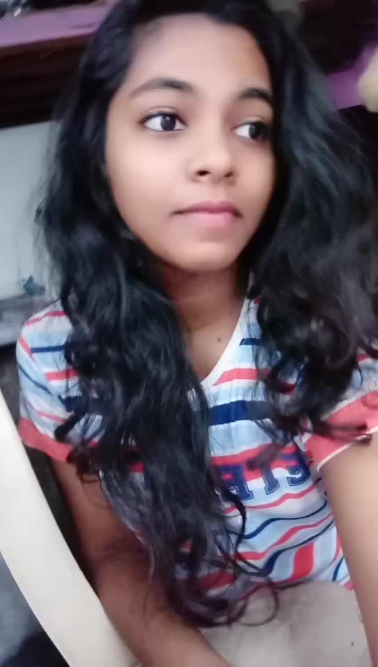 @Sridevi Yadav